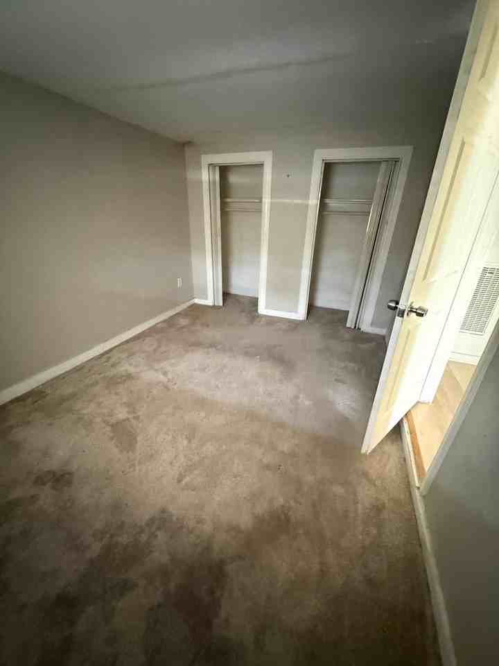 4450 Dallas St - Photo 6 of 7