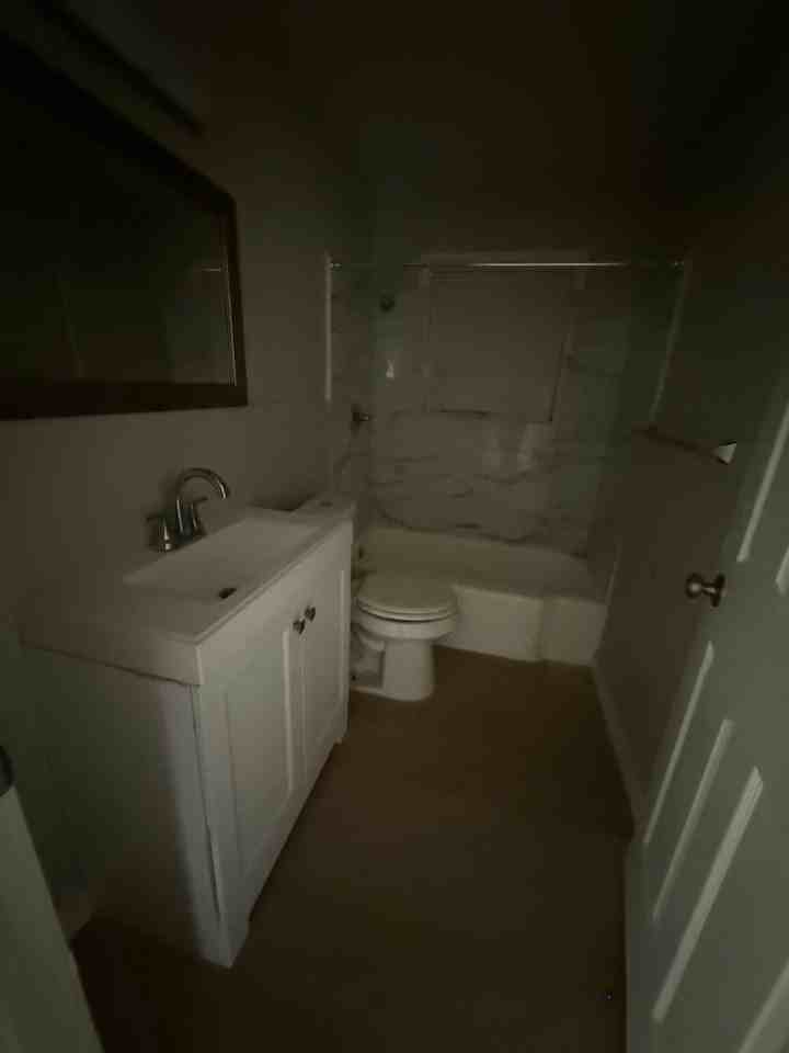 4450 Dallas St - Photo 7 of 7