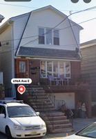 featured image of 696A Avenue E #2