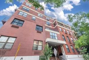 44 Sherman Ave #5G - Photo 1 of 1