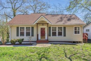featured image of 156 Greens Lake Rd