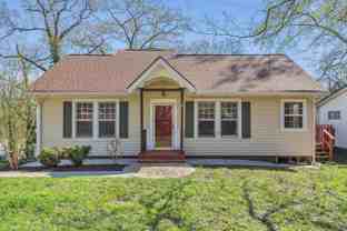 156 Greens Lake Rd - Photo 1 of 1