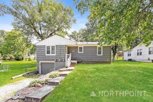featured image of 7937 N Jefferson St