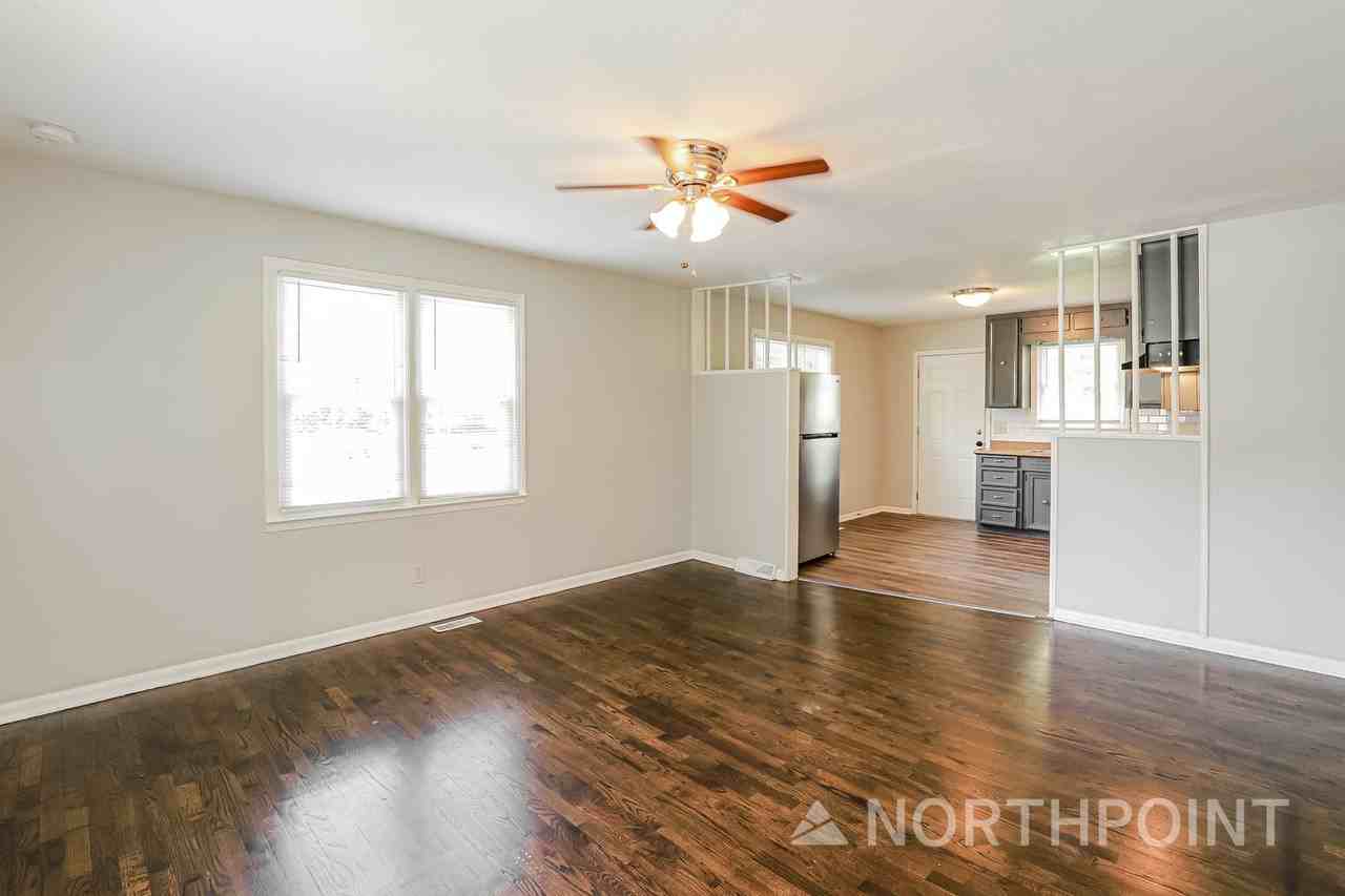 7937 N Jefferson St - Photo 2 of 16