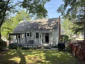10831 Crest St - Photo 1 of 1