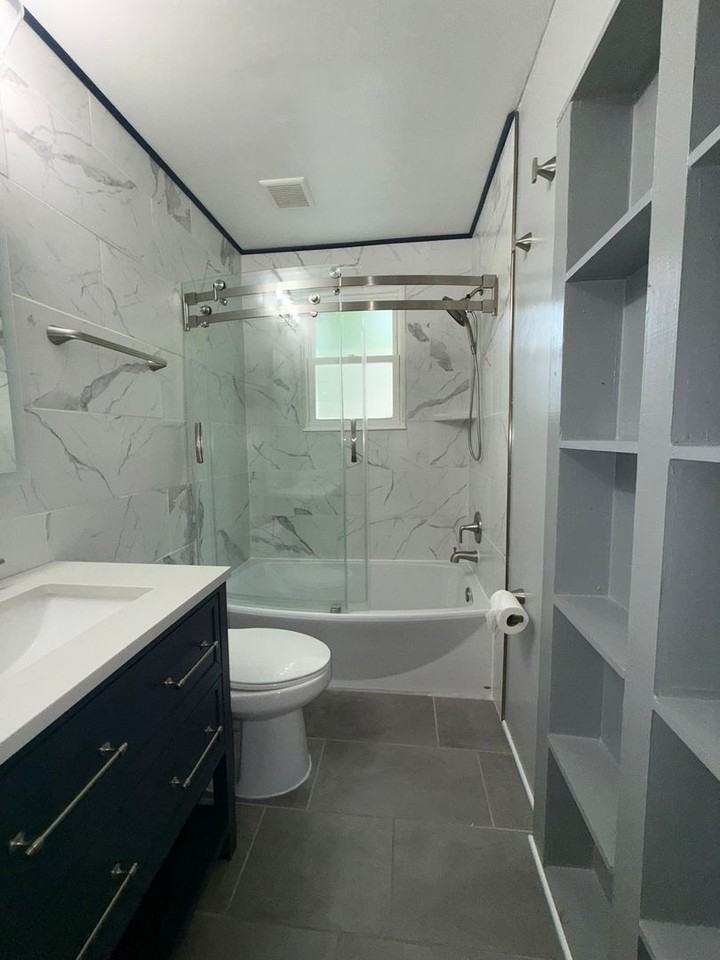 10831 Crest St - Photo 4 of 11