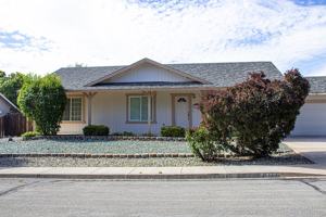 featured image of 1170 Longspur Way