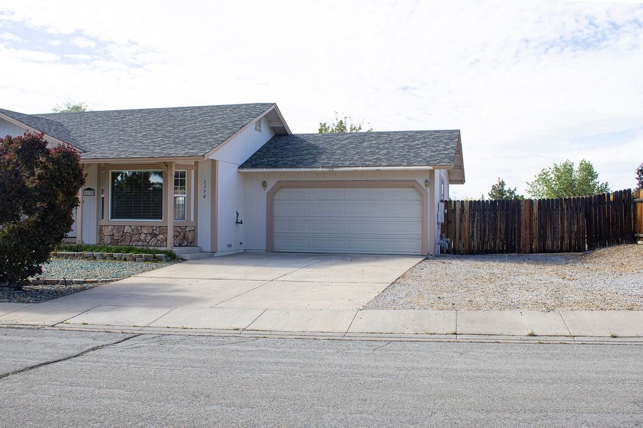 1170 Longspur Way - Photo 2 of 31