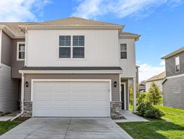 featured image of 2578 Se Morningdew Dr