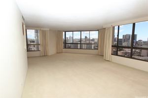 featured image of 1050 Lunalilo St