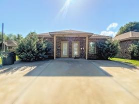 144 Arlington Drive - Photo 1 of 1