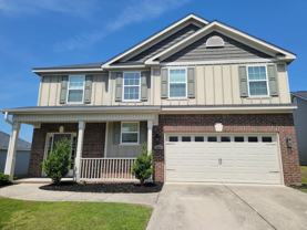 6026 Clifford St - Photo 1 of 1