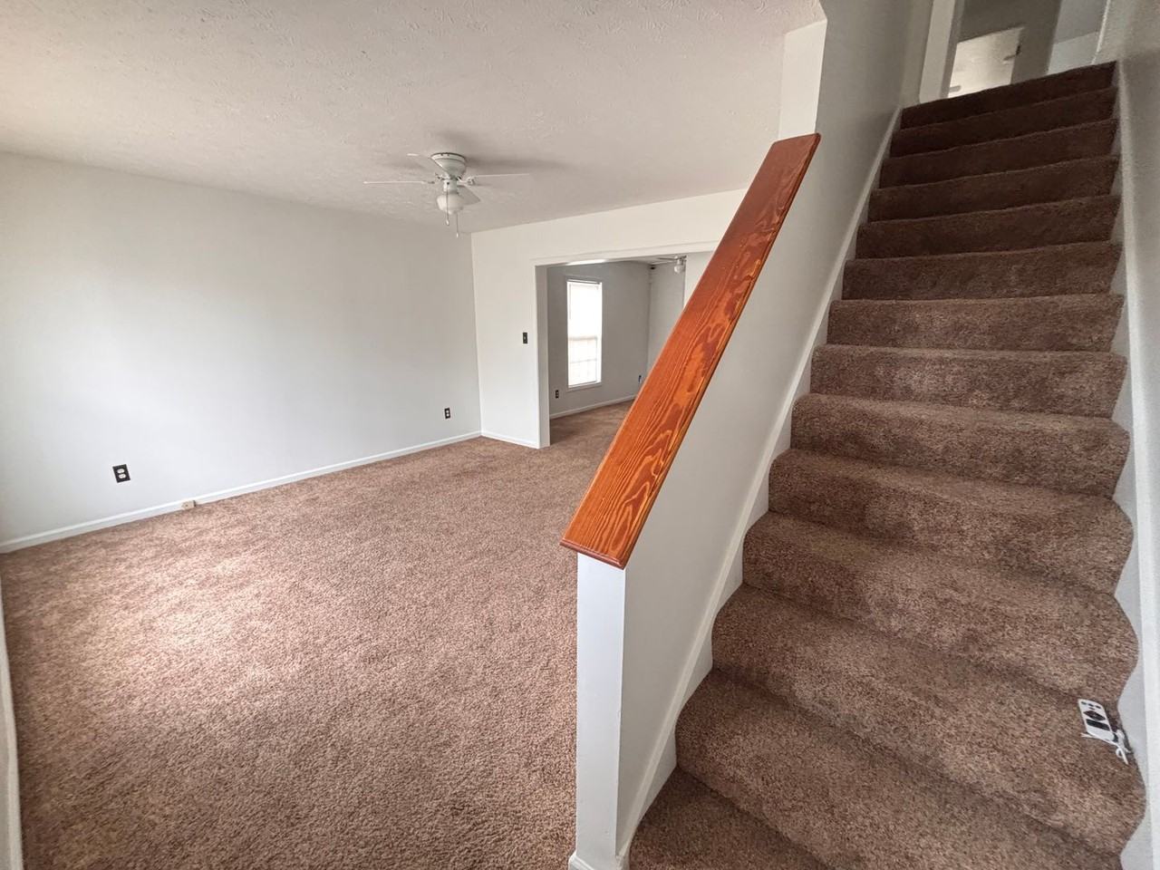 7952 118th St - Photo 5 of 36