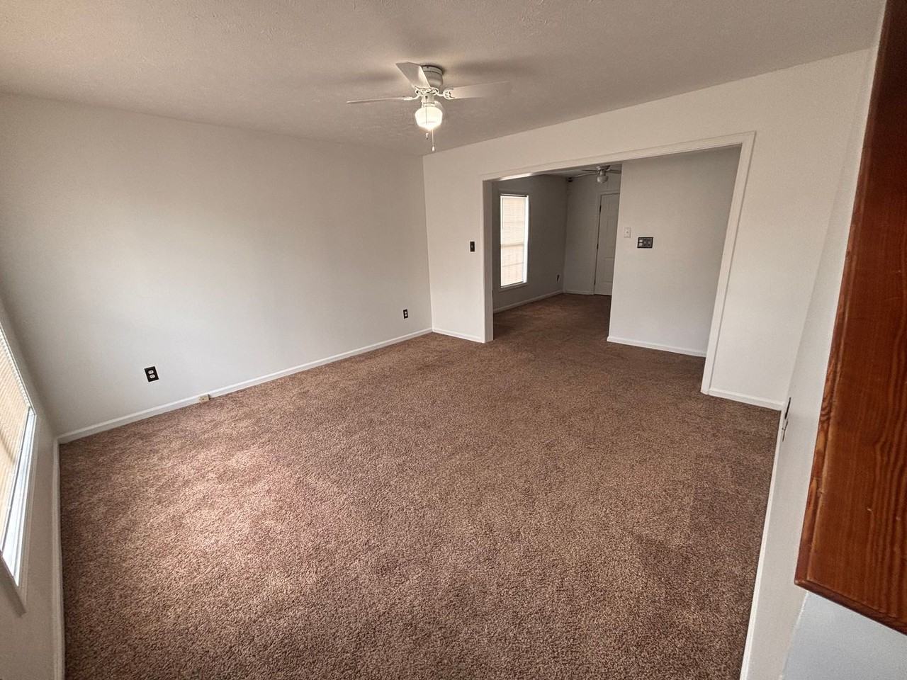 7952 118th St - Photo 6 of 36