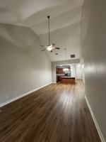 featured image of 333 High Meadows Pl