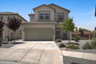 3205 Tazanita Loop Se - Photo 1 of 1
