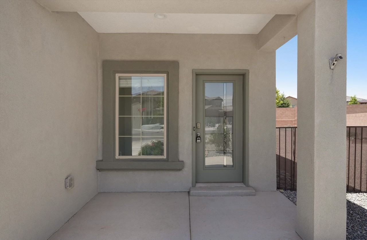 3205 Tazanita Loop Se - Photo 4 of 39