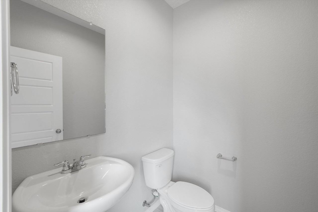 3205 Tazanita Loop Se - Photo 6 of 39