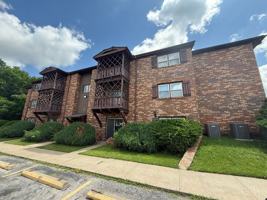 featured image of 744 S Cedar St