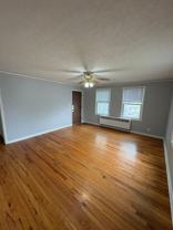 Hillside Court Apartments (304 N. 31st St) - Photo 1 of 1