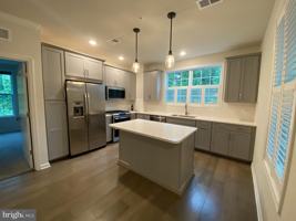featured image of 23215 Milltown Knoll Sq