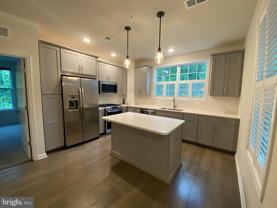23215 Milltown Knoll Sq - Photo 1 of 1