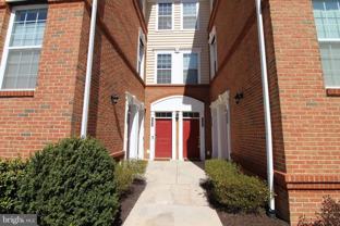 23315 Milltown Knoll Sq - Photo 1 of 1