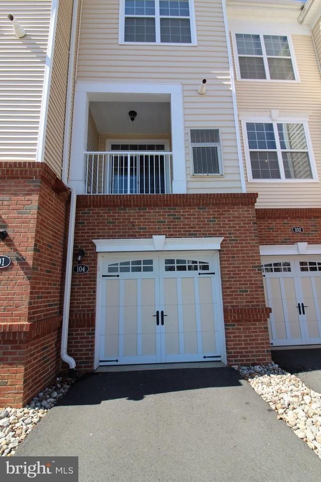 23315 Milltown Knoll Sq - Photo 2 of 17