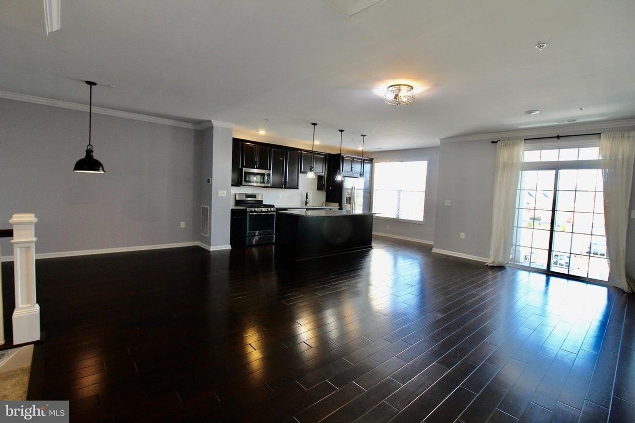 23315 Milltown Knoll Sq - Photo 7 of 17