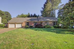 featured image of 128 Stone Lake Ct