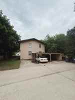 featured image of 1227 East Ave S