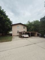 1227 East Ave S - Photo 1 of 1