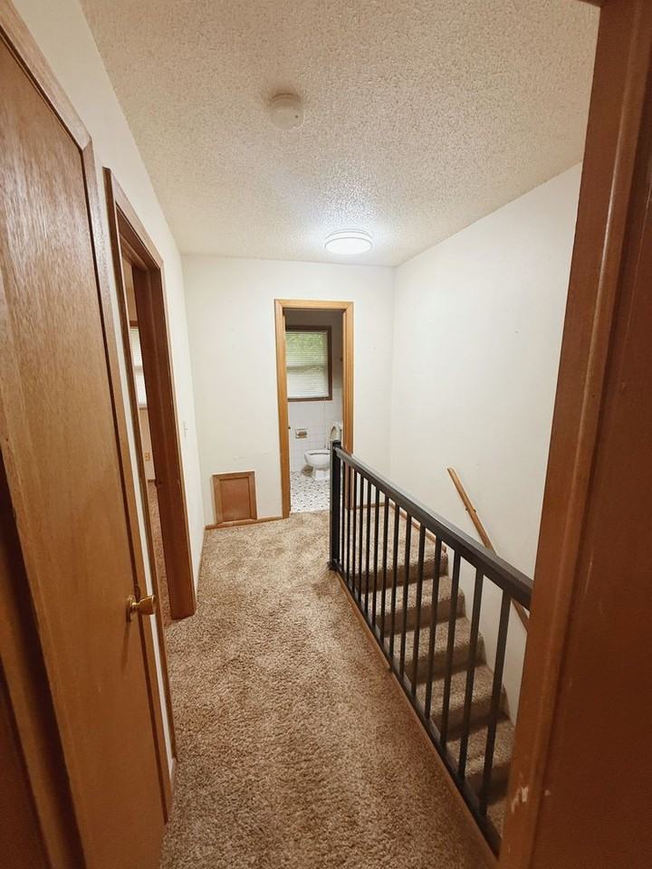 1227 East Ave S - Photo 5 of 6