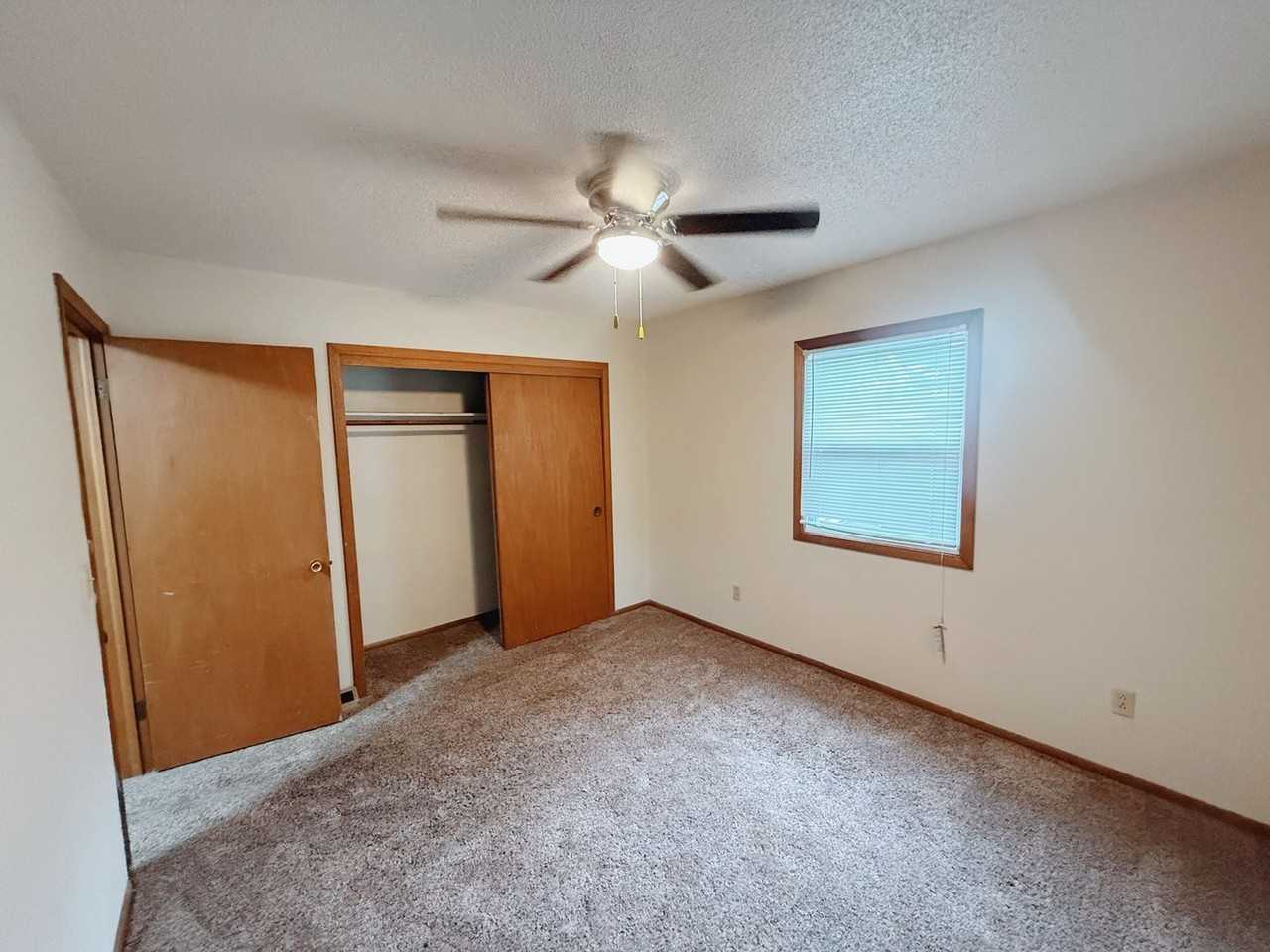 1227 East Ave S - Photo 6 of 6