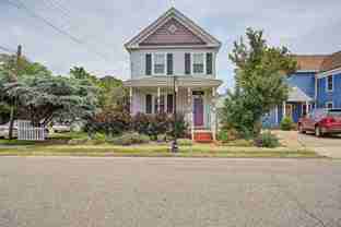 234 Washington St - Photo 1 of 1