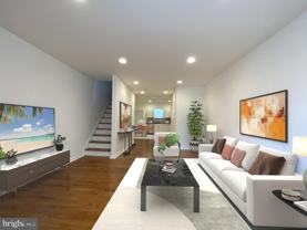 2510 Manton St - Photo 1 of 1
