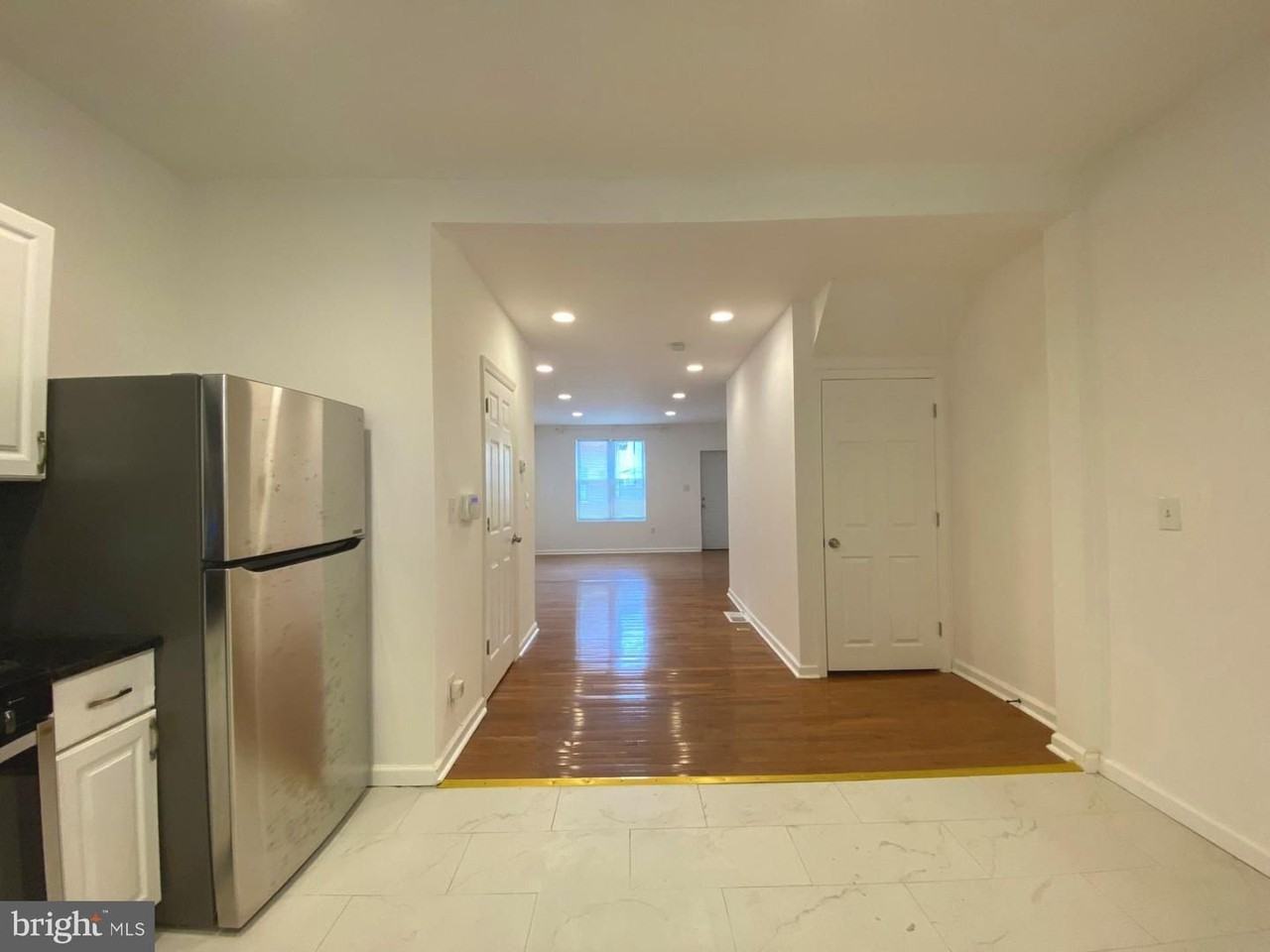 2510 Manton St - Photo 3 of 10