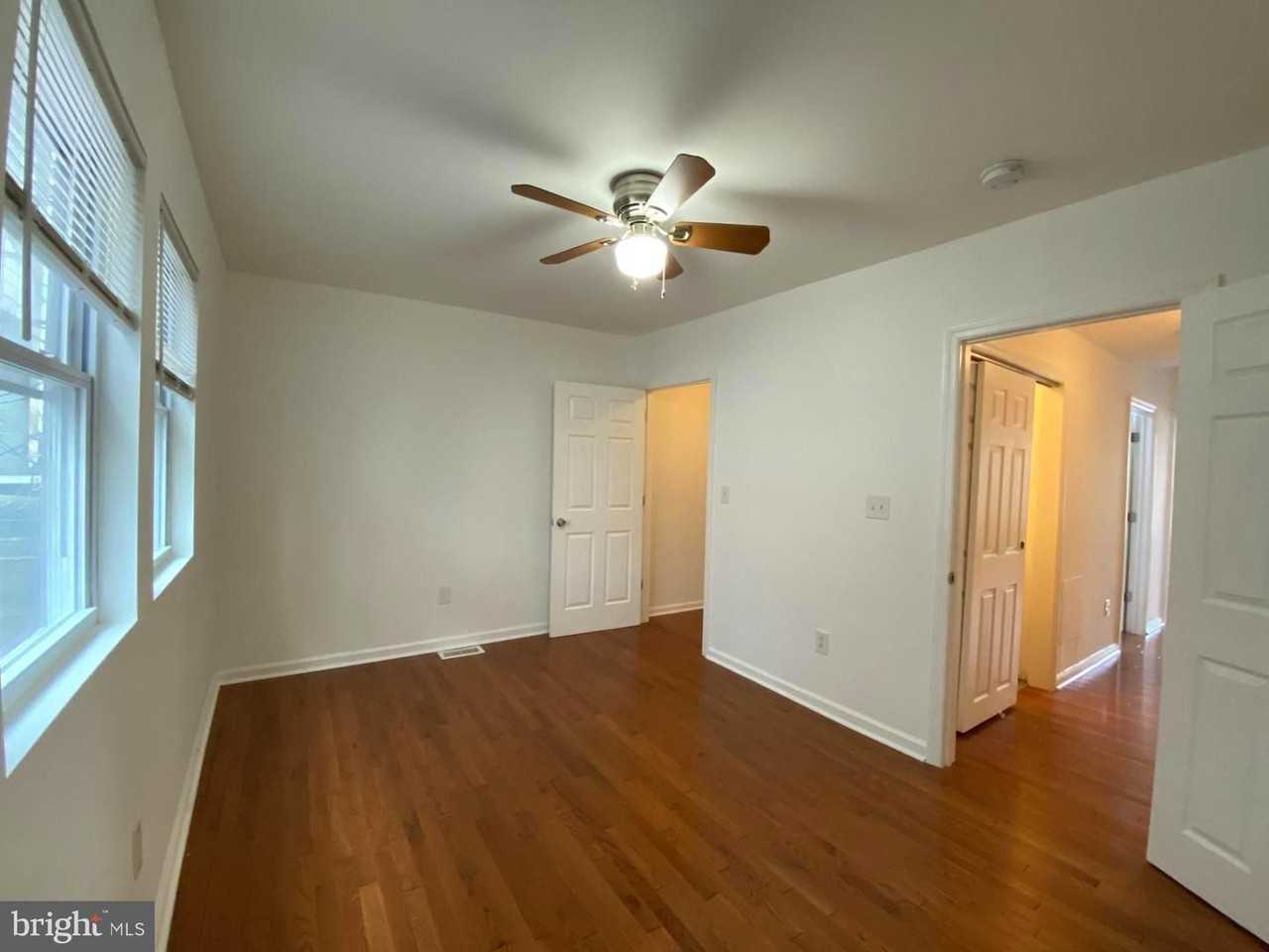 2510 Manton St - Photo 6 of 10