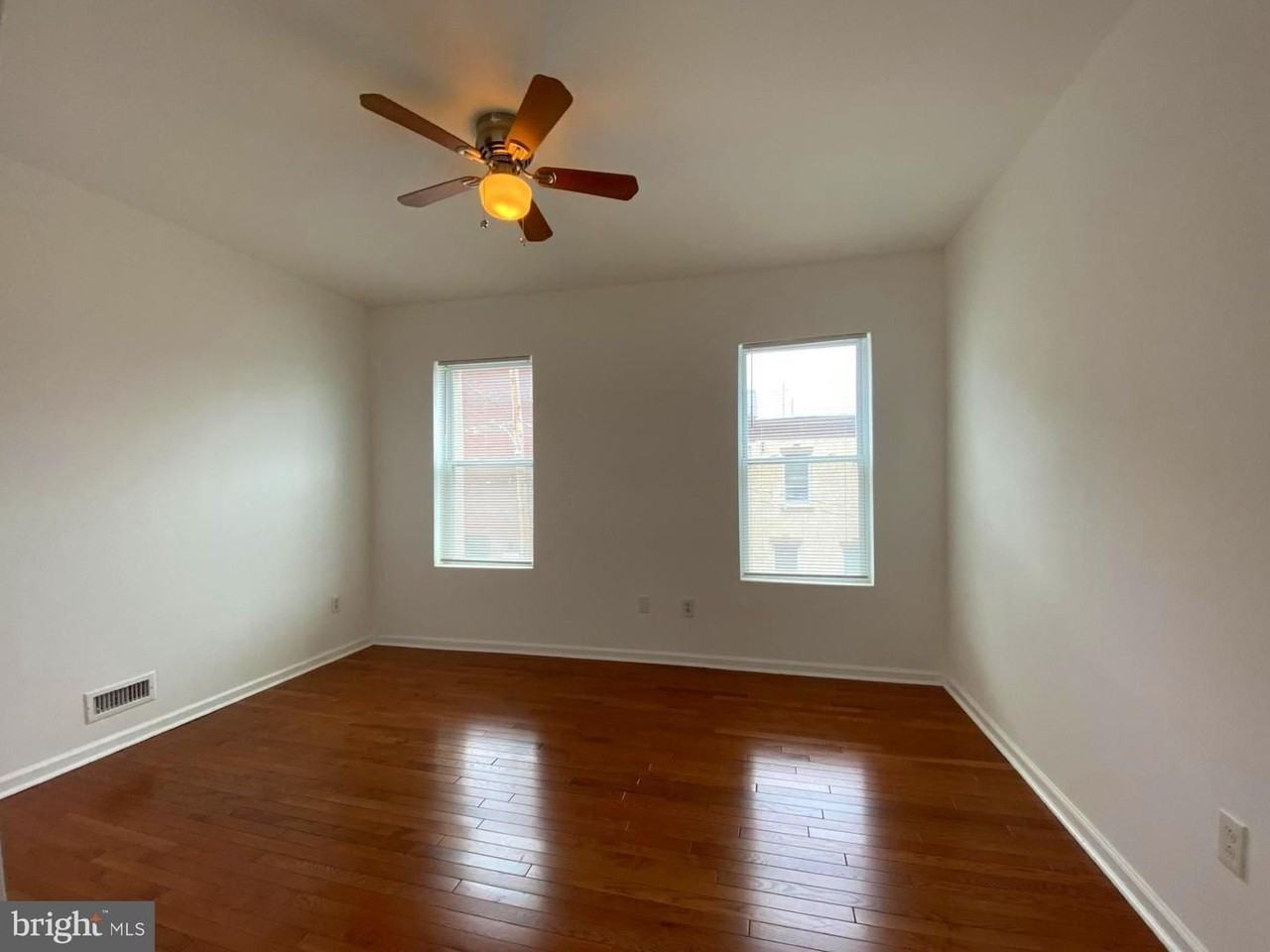 2510 Manton St - Photo 7 of 10