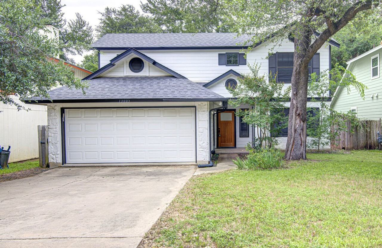 13005 Muldoon Dr - Photo 2 of 34