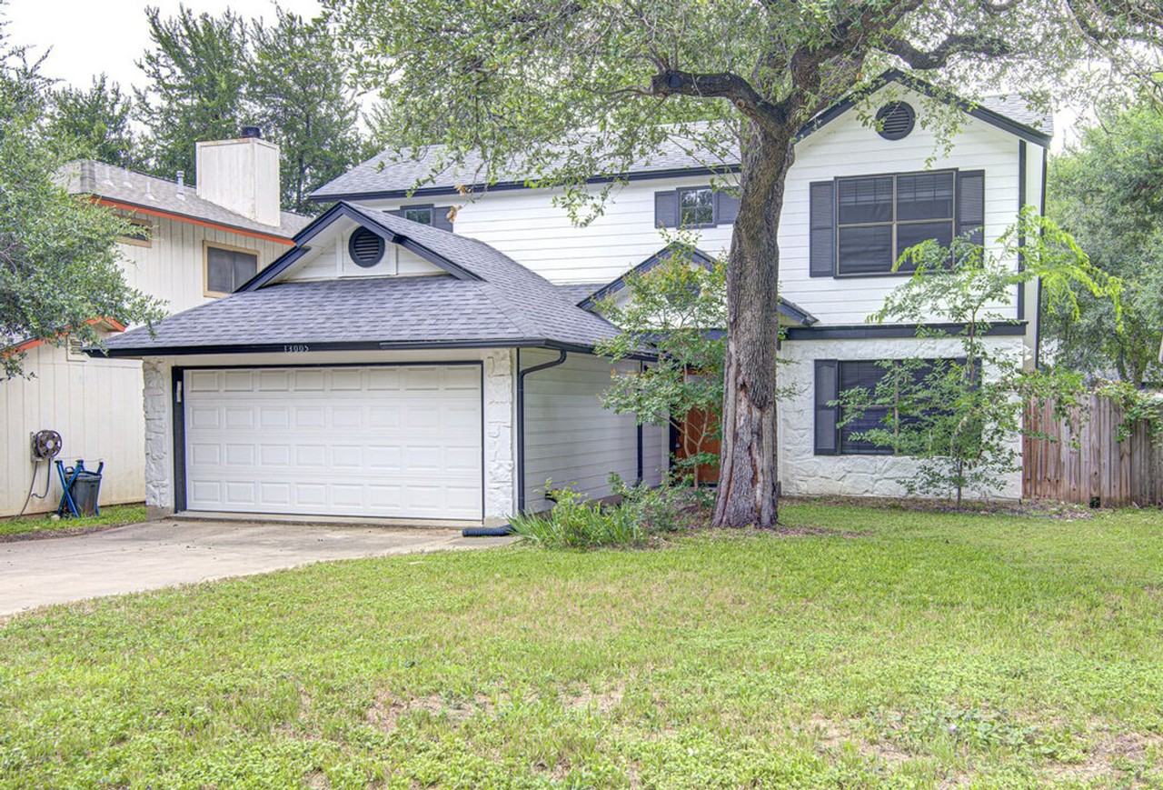 13005 Muldoon Dr - Photo 3 of 34