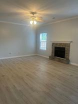 2709 Michelle Park - Photo 1 of 1