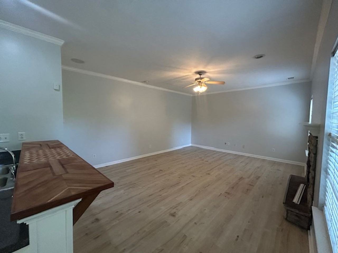 2709 Michelle Park - Photo 6 of 27