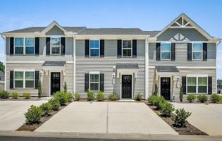 featured image of 153 Nicklaus Dr