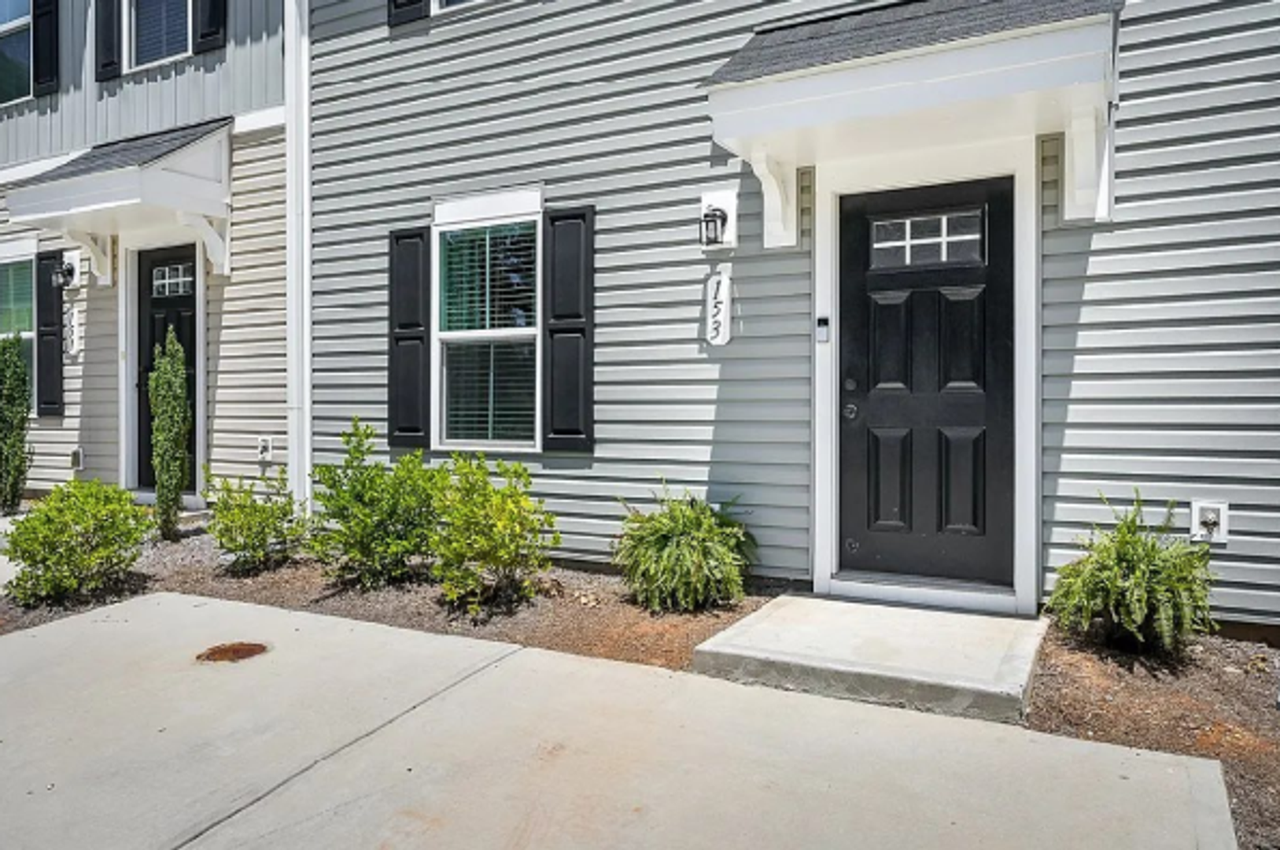 153 Nicklaus Dr - Photo 2 of 23