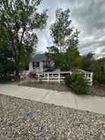featured image of 1714 Logan Ave