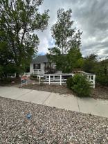 1714 Logan Ave - Photo 1 of 1