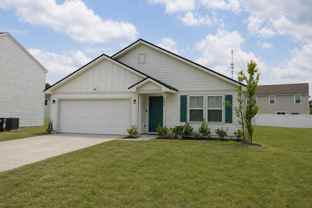 205 Landing Blvd - Photo 1 of 1