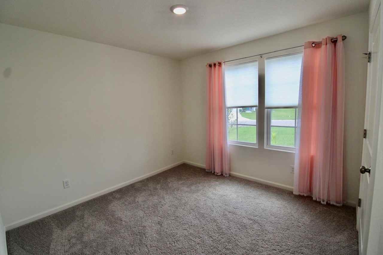 205 Landing Blvd - Photo 4 of 20