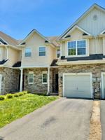 featured image of 309 Maple Ct